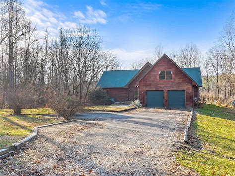 215 Lockhead Lane, Prospect Hill, NC 27314 ZeroDown