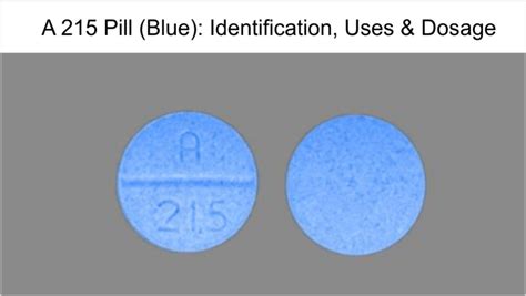 215 a pill. Results 1 - 1 of 1 for " R 215 Blue and Round". 1 / 3. A 215. Oxycodone Hydrochloride. Strength. 30 mg. Imprint. A 215. Color. 
