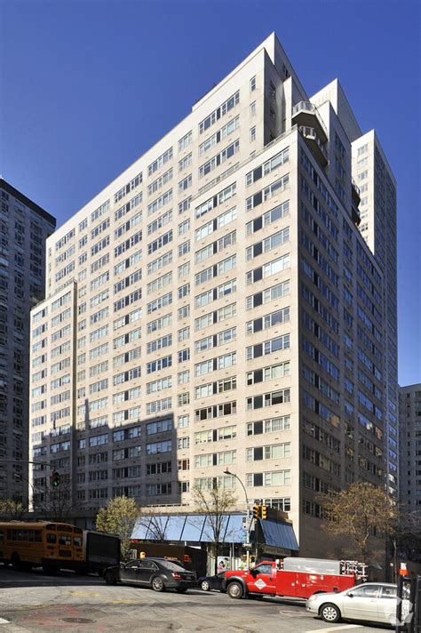 215 e 68th st new york. 215 E 68th St APT 18Y, New York, NY 10065 is an apartment unit listed for rent at $10,995 /mo. The 1,428 Square Feet unit is a 2 beds, 2 baths apartment unit. View more property … 