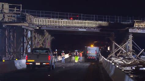 215 freeway accident today perris.  CommuteDash formats and interprets ...