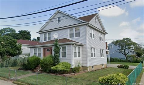 View detailed information about property 518 Berkley St, Uniondale, NY 11553 including listing details, property photos, school and neighborhood data, and much more. ... 18 Oak Ct. Merrick, NY ...