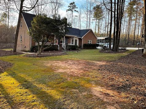View information about 7125 Moontown Rd, Appling, GA 30802. See if the property is available for sale or lease. View photos, public assessor data, maps and county tax information. Find properties near 7125 Moontown Rd.. 