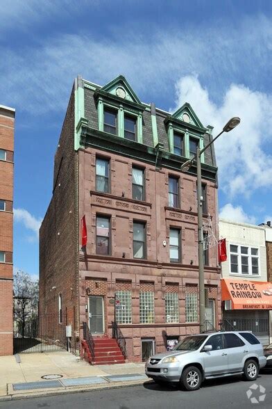 2152 N Broad St #1, Philadelphia, PA 19121 Zillow