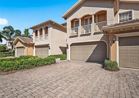 21573 Baccarat Ln #102, Estero, FL 33928 MLS# 223016525