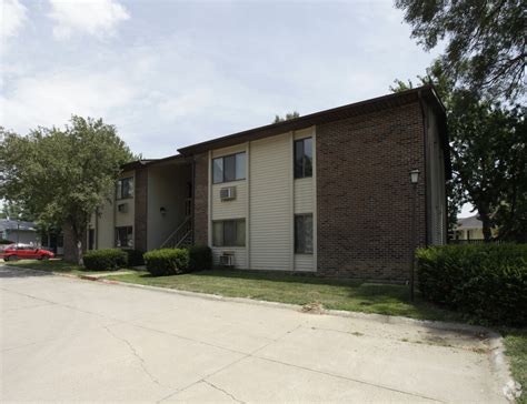 216 Apartments For Rent in Underwood, IA - Rentals.com