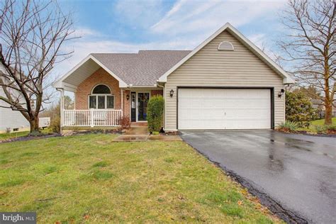 216 Callery Dr, Blandon, PA 19510 MLS# PABK2027986 Redfin