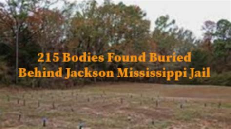 216 bodies found jackson mississippi. Things To Know About 216 bodies found jackson mississippi. 