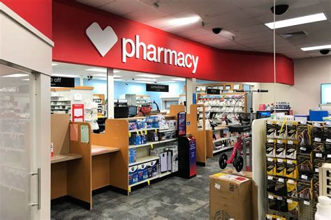 2161 William St. Cape Girardeau, MO 63703 - CVS Pharmacy