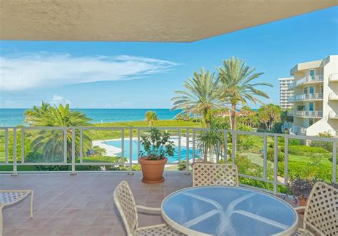 2165 Gulf Of Mexico Dr, Longboat Key, FL 34228 Opendoor