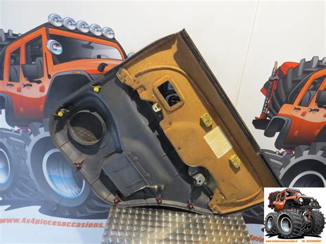 2174 4D: mifavorito ️ TikTok image 1