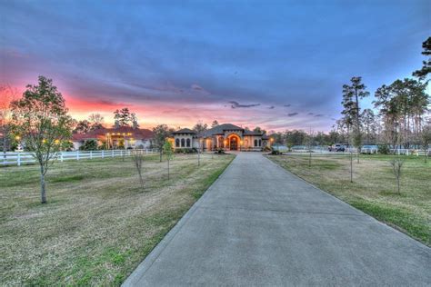 218 Saddle Creek Farms Dr, Crosby, TX 77532 Zillow