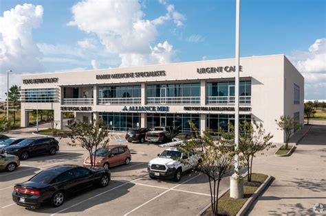 21800 Katy Fwy, #140 Katy, TX 77449. PHONE/FAX (281) 769-8385 (281) 547-7487 . ... Katy provides diagnostic imaging services for those who reside in the West Houston .... 