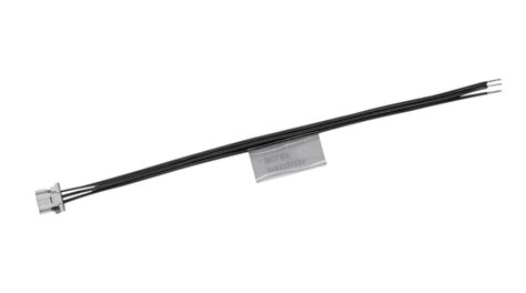 218323-1031 Molex Mouser Perú