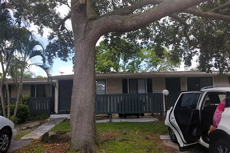 2184 Ambergate Ln West Palm Beach, FL, 33415 - Zillow