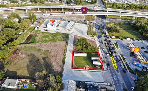 219 e crosstimbers st houston tx 77022. .  <a href=https://jdjiwi.ru/bitrix/admin...