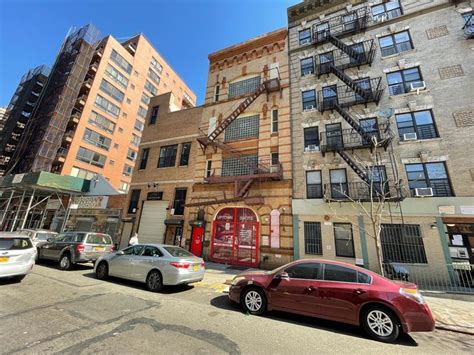 219 east 121st street. Things To Know About 219 east 121st street. 