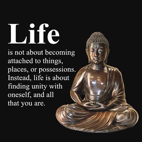 Read Online 2190 Inspirational Quotes Motivation Inspiration Positive Thinking Stoicism Buddha And Taoism Quotes By Xabier K Fernao