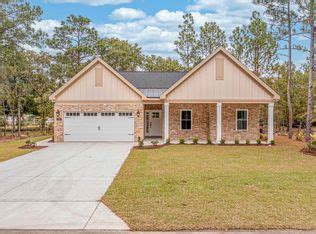 2192 Eastwood Dr, Conway, SC 29526 MLS# 2115550 Redfin