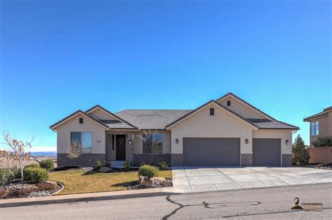 2194 S 1340 W, Saint George, UT 84770 MLS #23-240048 - Zillow