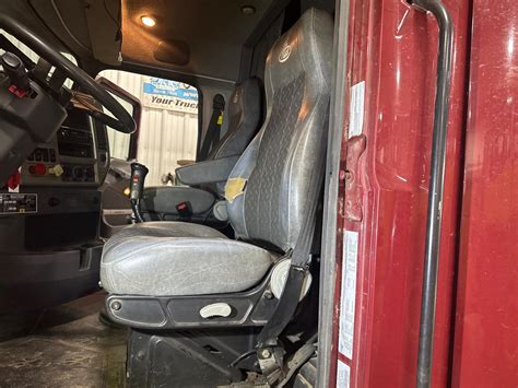 2195 Halı ve Koltuk Yıkama