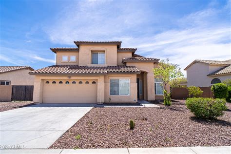 21975 W Twilight Trl, Buckeye, AZ 85326 Zillow