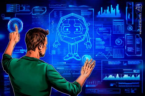 21Shares Launches Etp For Crypto.coms Cronos Token