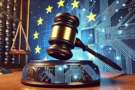 21Shares Urges Eu To Change Inconsistent Crypto Etp Rules