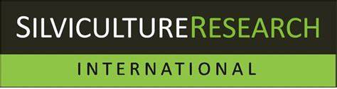 21st Century Silviculturist | Journal of Forestry | Oxford Academic - raincitystudios.com
