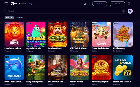21bit casino coupons!