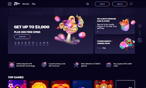 21bit casino freispielcode!