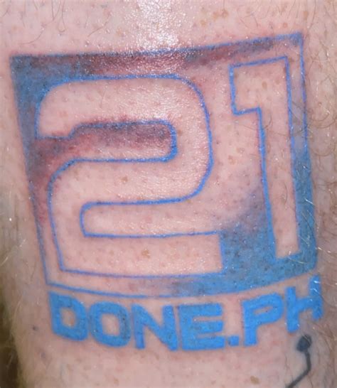 21done.ph Throwback to the decision that saved us from the BCS scanning app update 11