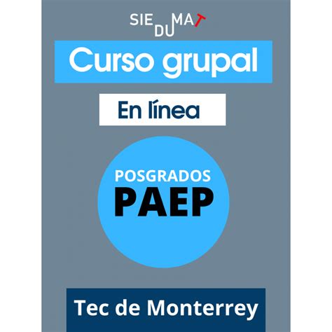 21f Paep