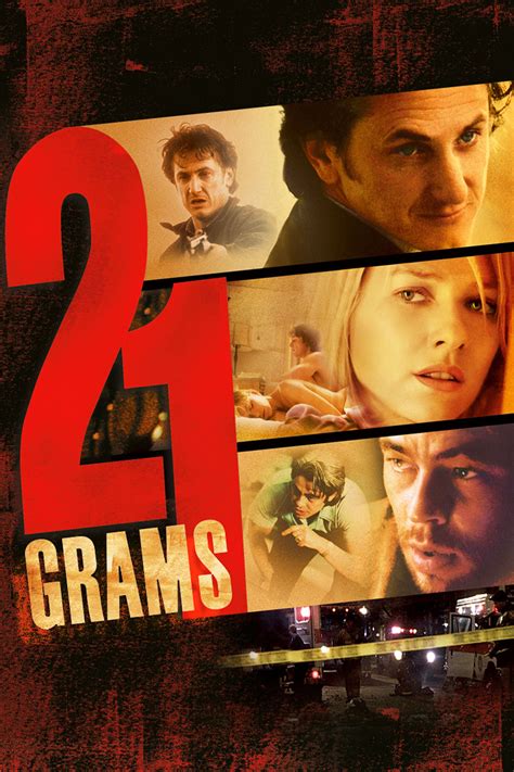 21grams