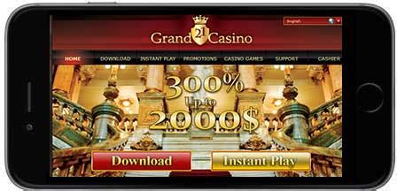21grand casino mobile fptx switzerland