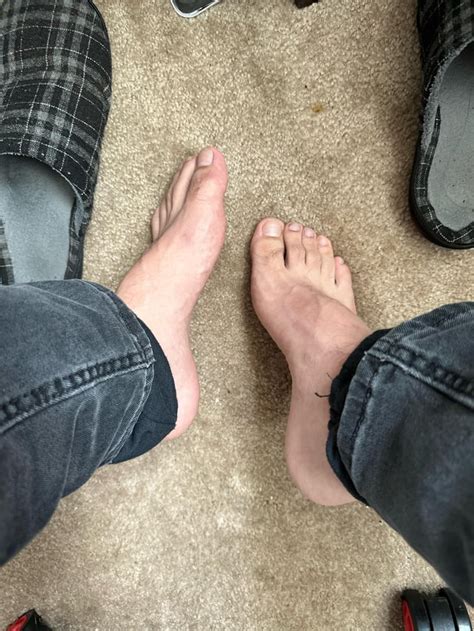 21m To Feet