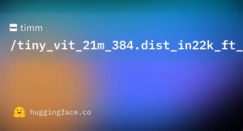 21m To Ft