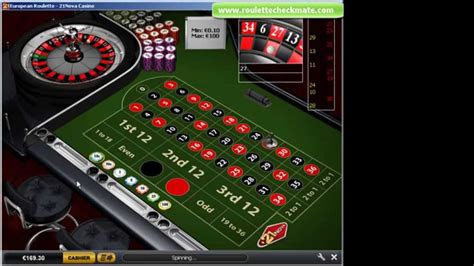 online casino australia 21nova