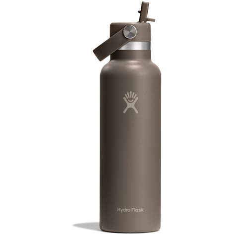 21oz To Ml