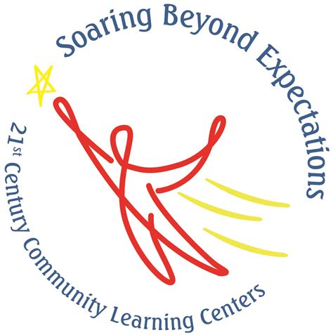 21st Century Community Learning Centers of Alachua County - Google …