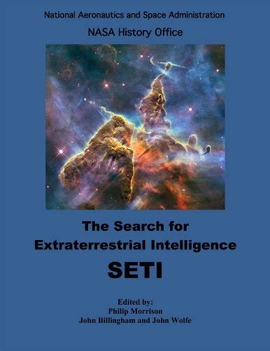 21st century complete guide to astrobiology and the search for extraterrestrial intelligence seti nasa spacecraft. - Harman kardon hk6500 integrated amplifier repair manual.