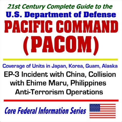 21st century complete guide to pacific command with coverage of. - Von sachlichen romanzen und fliegenden klassenzimmern.