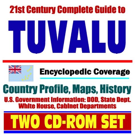 21st century complete guide to tuvalu encyclopedic coverage country profile. - Studien zur vergleichung der ugrofinnischen und indogermanischen sprachen.