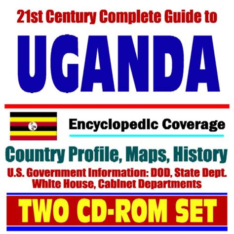 21st century complete guide to uganda encyclopedic coverage country profile. - Nodig taalonderwys dienende tot begrip van enige grontregelen der nederduitse spraakkonst.