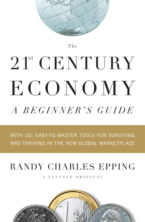 21st century economy a beginner 39 s guide. - Case 222 garden owners tractor manual.