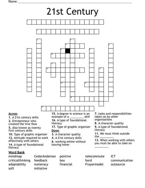 21st century explorer crossword clue. Things To Know About 21st century explorer crossword clue. 