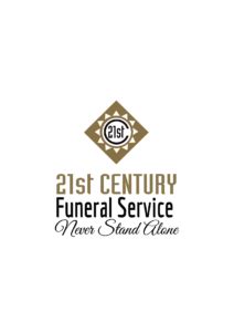 21st century funeral home obituaries. .  <a href=https://app.properwallet.com.br/...