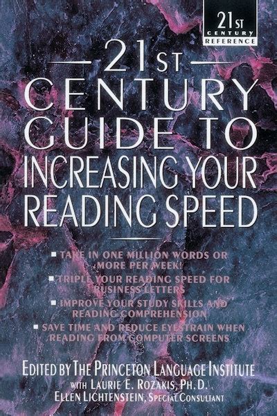 21st century guide to increasing your reading speed. - Der guide to midi orchestration 4e 1. ausgabe von gilreath paul erschienen bei focal press.