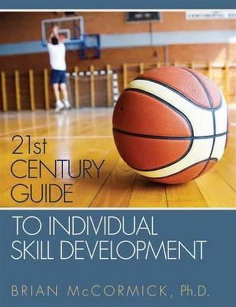21st century guide to individual skill development. - Akai am a3 amplifier original service manual.