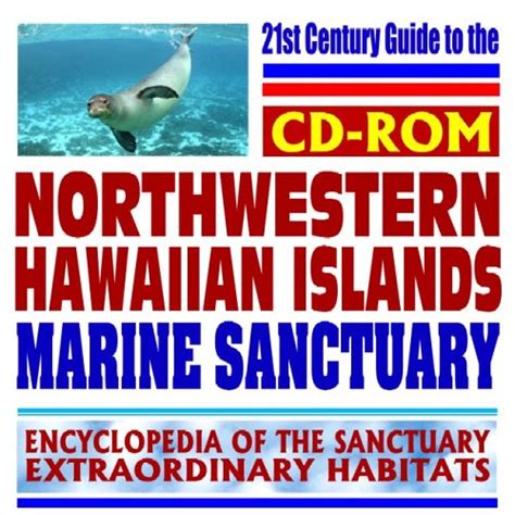 21st century guide to the northwestern hawaiian islands coral reef reserve national marine sanctuary noaa protected. - 2006 bmw x5 navigation manual manual build 67598 113626.