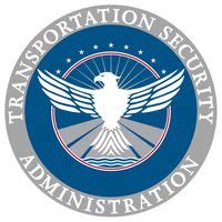 21st century guide to the transportation security administration tsa with tips for travelers and consumers. - Otis lifts mcs 220 user manual.